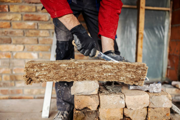 Best Insulation Contractors for Homes  in Bingham Farms, MI